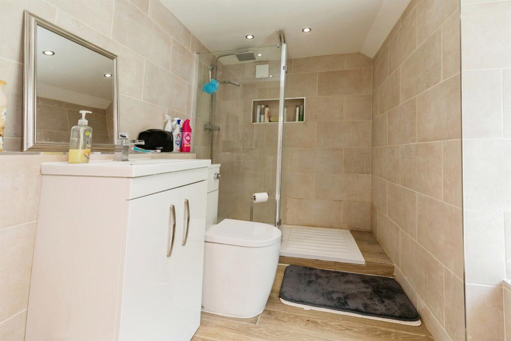 Additional image 6 of Down Lane, Bathampton, Bath