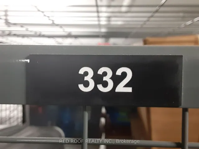 Additional image 16 of 33 Singer Crt Unit 711