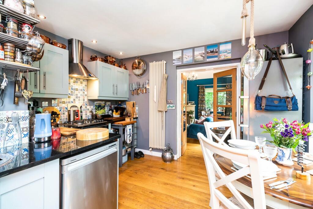 Additional image 20 of Lower Stoke, Limpley Stoke, BA2