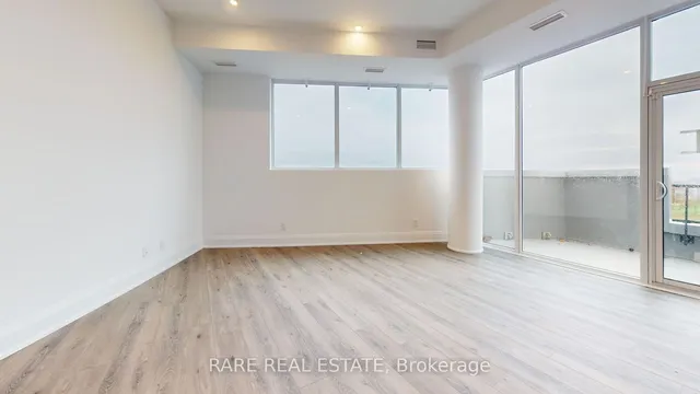 Additional image 7 of 1316 Kingston Rd Unit 601