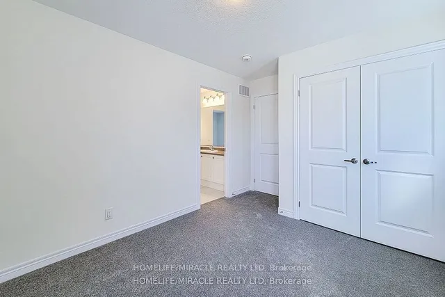 Additional image 21 of 272 Broadacre Dr