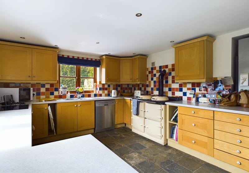 Additional image 8 of Midford, Bath