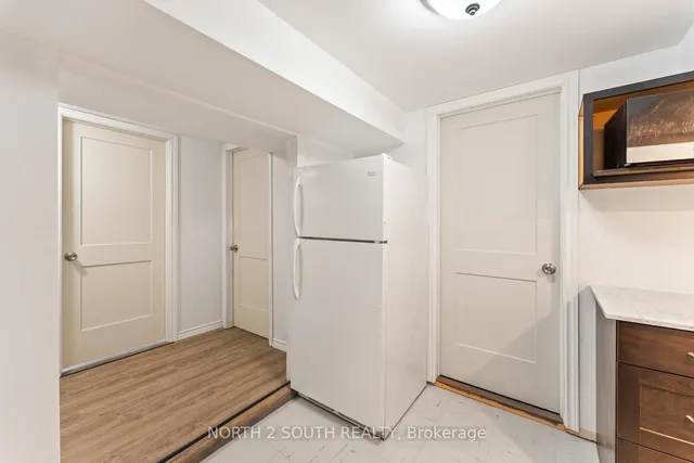 Additional image 26 of 40 Brubeck Rd