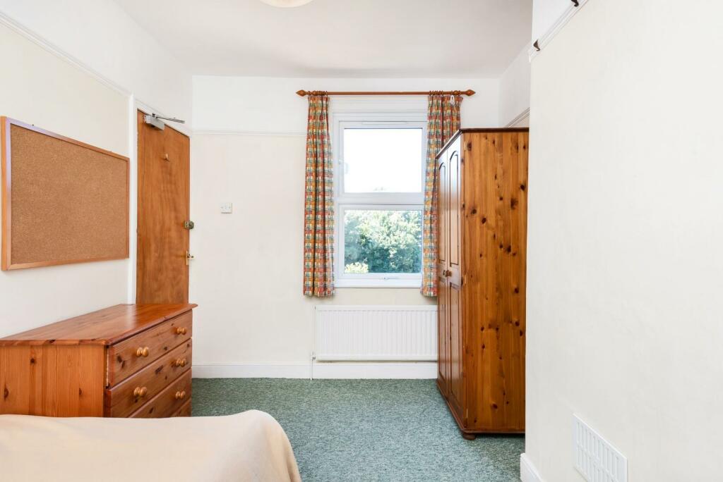 Additional image 12 of Coronation Avenue, Bath