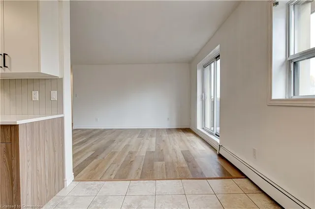 Additional image 8 of 283 Fairway Rd Unit 405