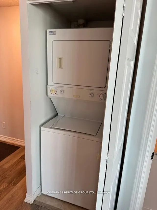 Additional image 19 of 17 Barberry Pl Unit 1802