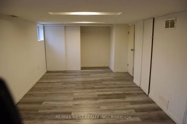 Additional image 22 of 59 Fairfield Ave