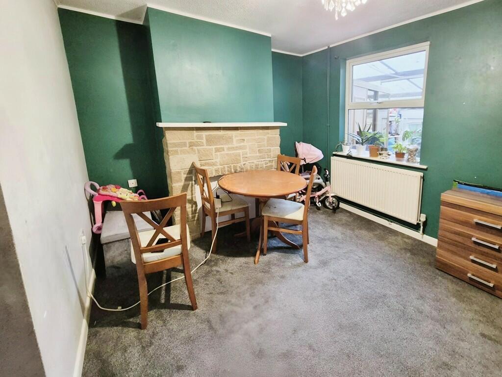 Additional image 3 of Eastland Road, Yeovil