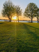 Additional image 2 of Plan 29, Lot 32 PT LOT 31