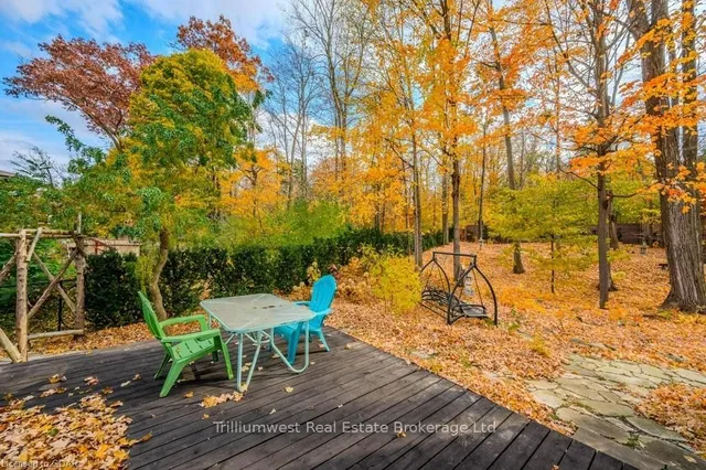 Additional image 34 of 122 MARTINGLEN Cres