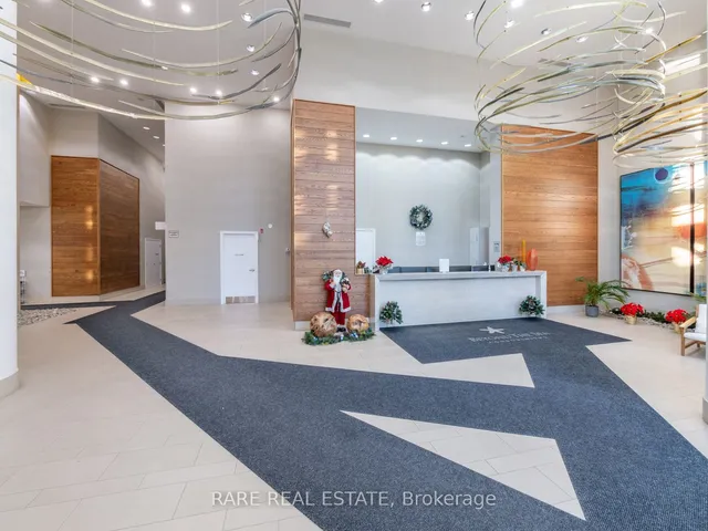 Additional image 35 of 15 Legion Rd Unit 1904