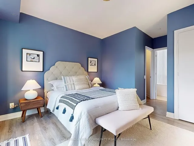 Additional image 26 of 60 Byng Ave Unit TH2