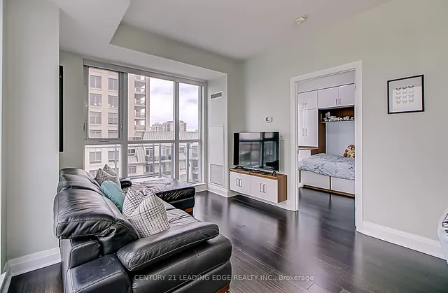 Additional image 16 of 17 Kenaston Gdns Unit 805