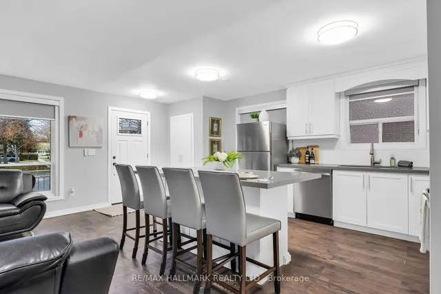 Additional image 8 of 21 FARLEY Cres