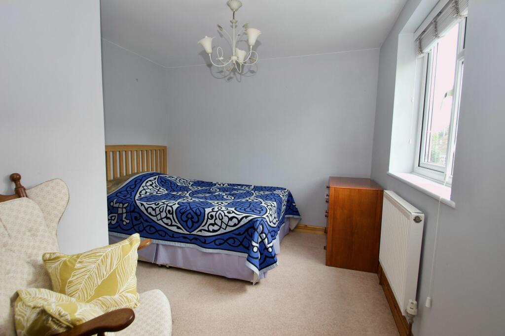 Additional image 12 of Doran Lodge Great House Court, Meare, Glastonbury, Somerset