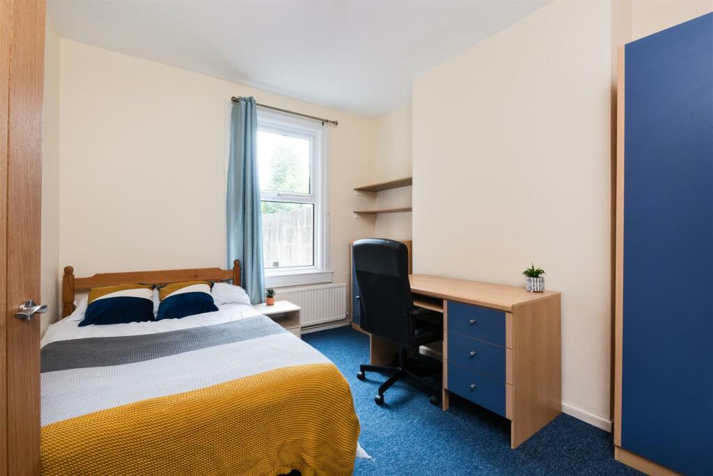 Additional image 11 of Victoria Road, Bath