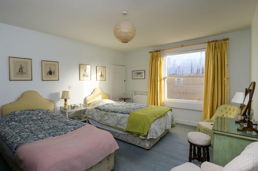 Additional image 23 of Daniel Street, Bath, Somerset, BA2