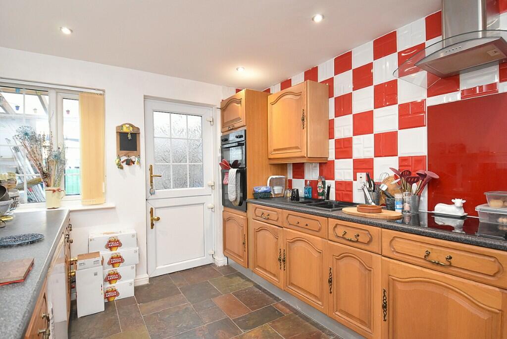Additional image 3 of Wincanton, Somerset, BA9