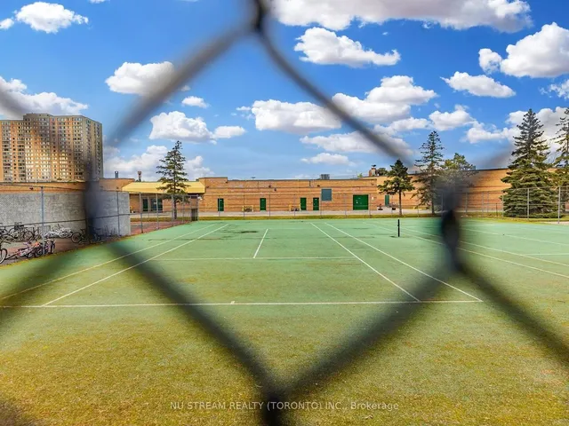 Additional image 19 of 275 Bamburgh Circ Unit PH2