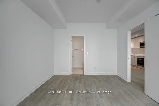 Additional image 15 of 1926 Lakeshore Blvd Unit 3009