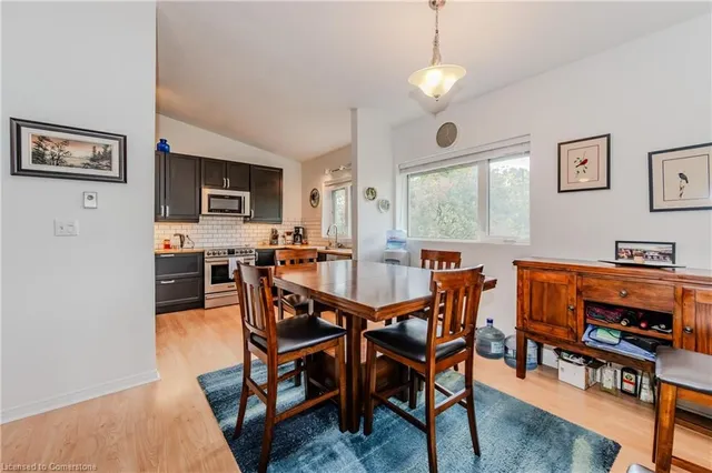 Additional image 15 of 181 David St Unit 4A