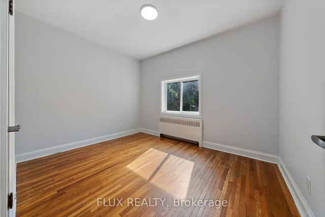 Additional image 15 of 132 Merner Ave