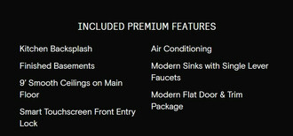 Additional image 2 of 107 Beebalm Cres