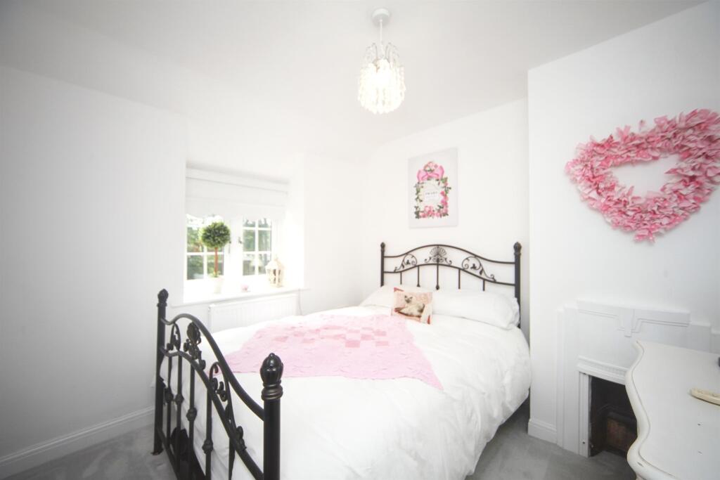 Additional image 10 of Cherry Pie Lane, Sparkford, Yeovil