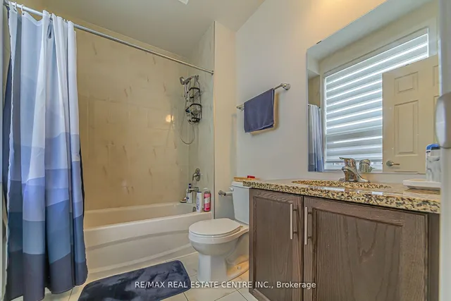 Additional image 2 of 20 Woodstream Dr Unit 8