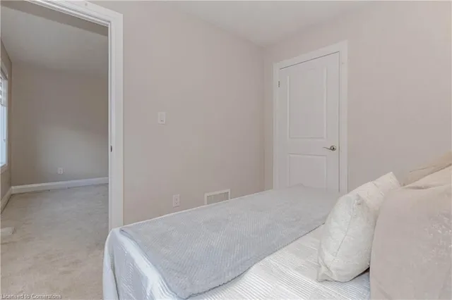 Additional image 24 of 238 Sedgewood St