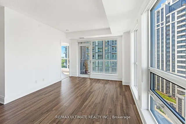 Additional image 12 of 120 HARRISON GARDENS Blvd Unit 1133