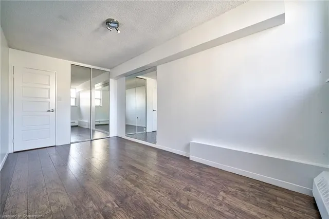 Additional image 27 of 390 Dixon Rd Unit 1714