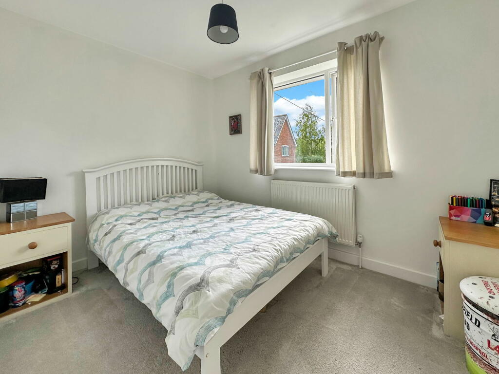 Additional image 15 of Pintail Way, Westbury, BA13