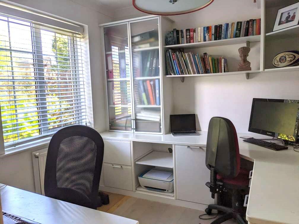 Additional image 11 of Broadway, Chilcompton, Somerset