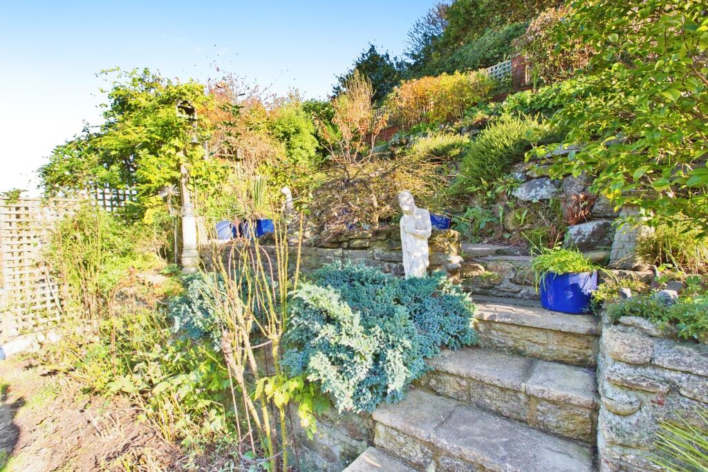 Additional image 16 of Beechwood, Yeovil, Somerset, BA20