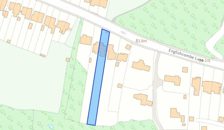 Additional image 14 of Englishcombe Lane, Bath, Somerset, BA2