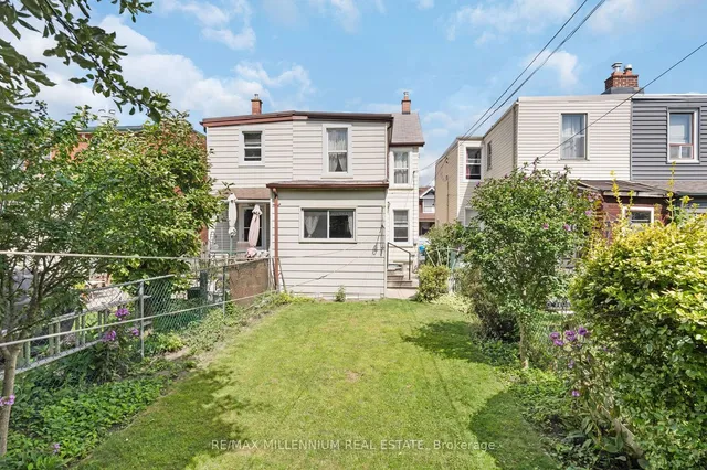 Additional image 24 of 250 Sterling Rd