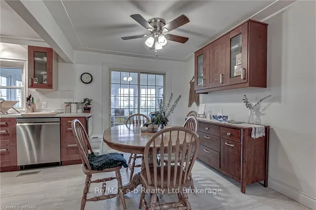 Additional image 12 of 476 Prospect Ave