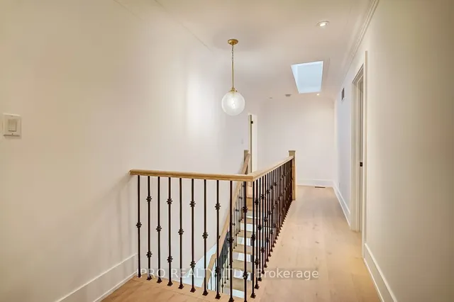 Additional image 31 of 73 Inniswood Dr