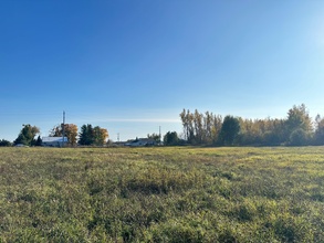 Additional image 5 of PT LT 24 CON 7 CORNWALL