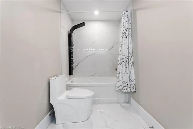 Additional image 32 of 312 Otterbein Rd