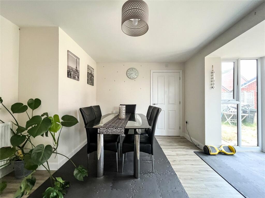 Additional image 8 of Wedmore Drive, Westbury