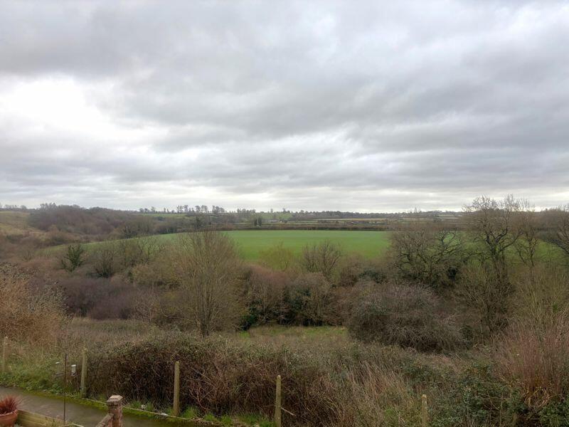 Additional image 24 of Lincombe Road, Westfield