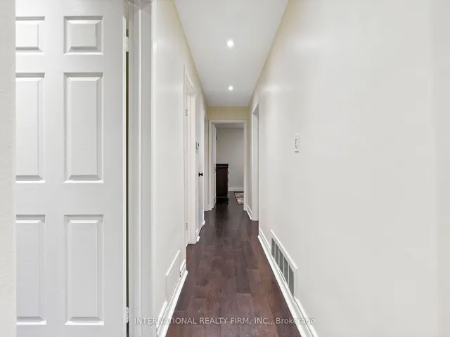 Additional image 16 of 164 Milady Rd