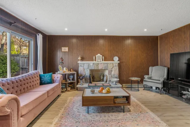 Additional image 21 of 4 Chipstead Rd