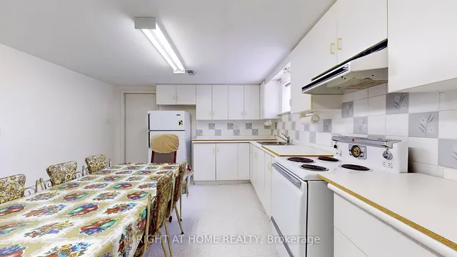 Additional image 29 of 70 Forthbridge Cres