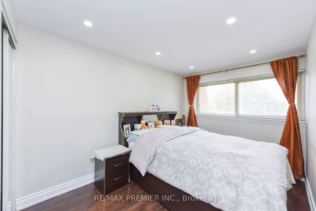 Additional image 23 of 1601 Albion Rd Unit 265