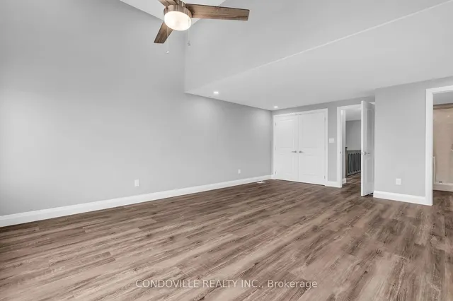 Additional image 29 of 79 Winding Meadow Crt