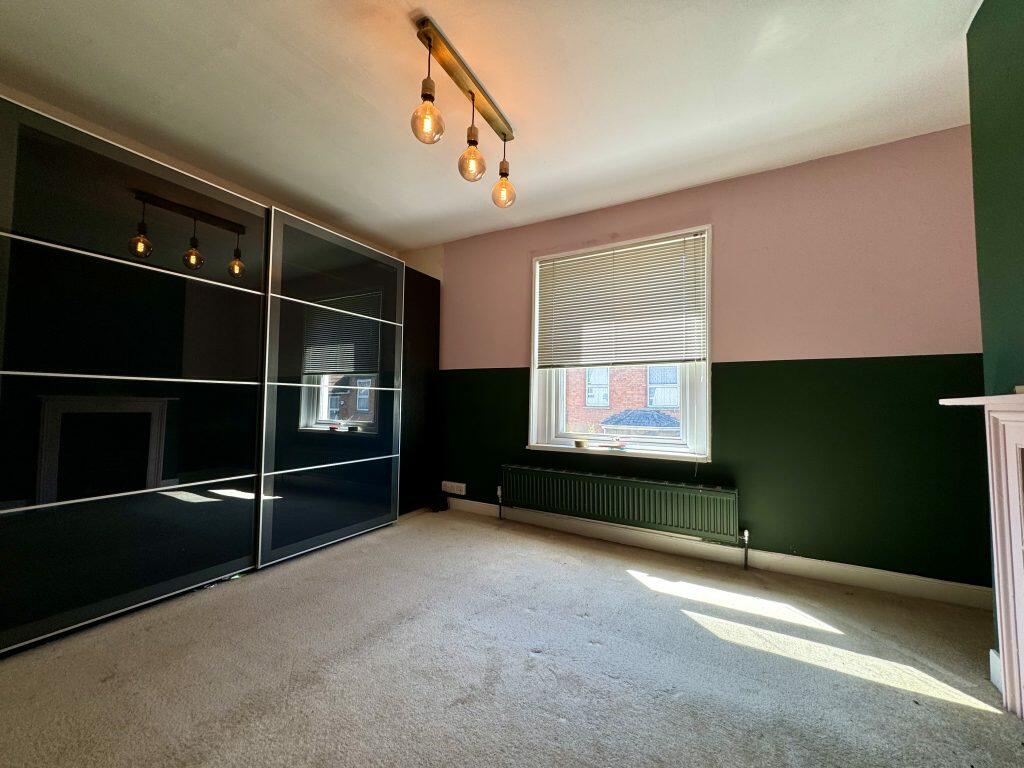 Additional image 4 of Huish, Yeovil, Somerset, BA20