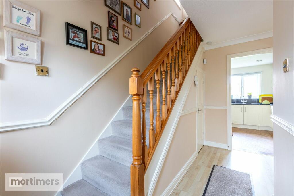 Additional image 23 of Windermere Drive, Rishton, Blackburn, Lancashire, BB1